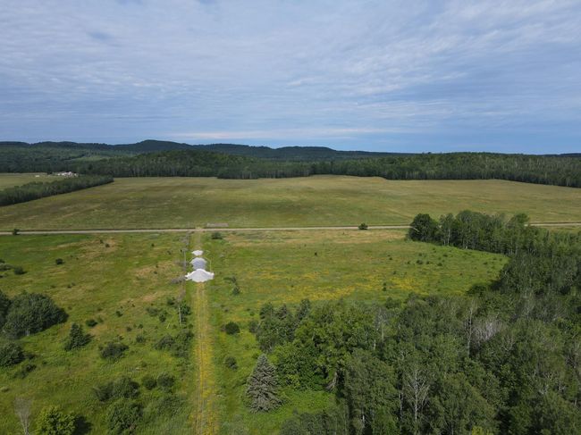 Facing West | Image 52