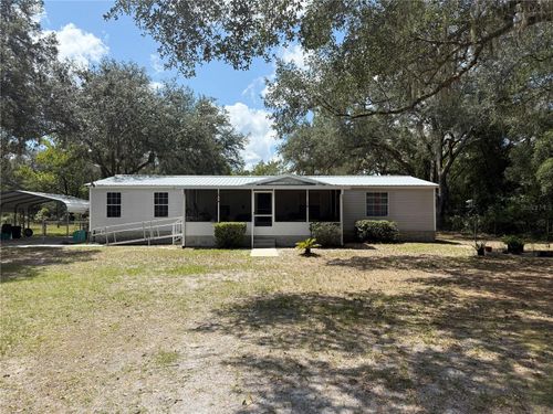 133 Fulton Rd, Palatka, FL, 32177-8781 | Card Image