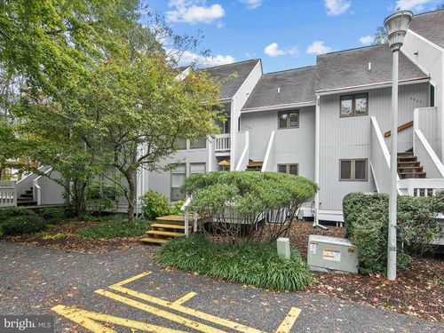 unit-3505-39685 Round Robin Way, BETHANY BEACH, DE, 19930-4356 | Card Image