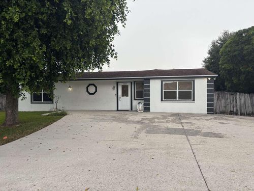6860 Venetian Drive, Lake Worth, FL, 33462 | Card Image