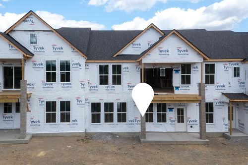 251c-8558 Concerto Ct, Union, KY, 41091-1574 | Card Image