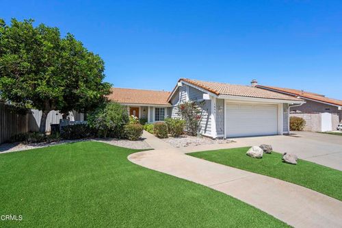 1855 Alscot Avenue, Simi Valley, CA, 93063 | Card Image