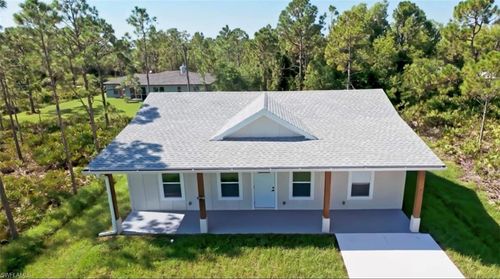 27159 Alhambra Dr, PUNTA GORDA, FL, 33955 | Card Image