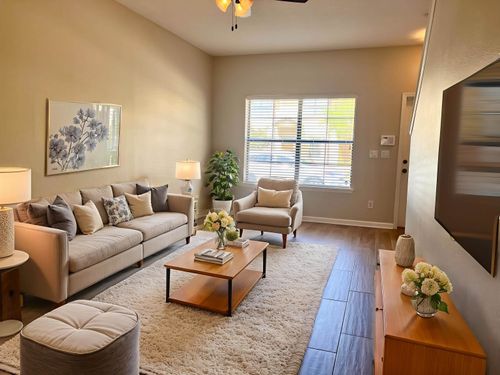 613 Drake Bay Ter, ST AUGUSTINE, FL, 32084-2563 | Card Image