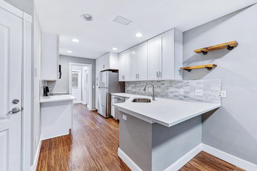 152 Ashley Ct, Jupiter, FL, 33458-2933 | Card Image