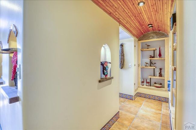 1441 Forest Road 507 1 A, House other with 3 bedrooms, 2 bathrooms and 2 parking in Creede CO | Image 39