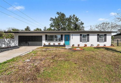 3440 Kirby Dr, TITUSVILLE, FL, 32796-1246 | Card Image