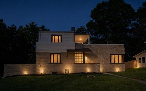 485 Townview Cir E, Mansfield, OH, 44907-1133 | Card Image