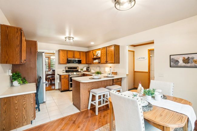 Nice Kitchen | Image 10