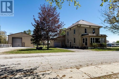 148 Church Street Avenue S, South Huron (Stephen), ON, N0M1N0 | Card Image