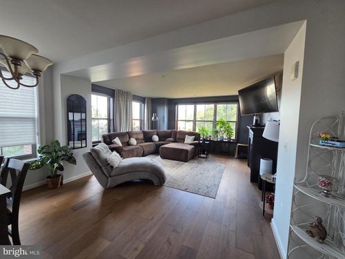 apt-407-485 Harbor Side St, WOODBRIDGE, VA, 22191-5458 | Card Image