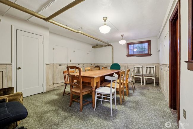 APT-206 - 408 Bellevue Ave E, Condo with 0 bedrooms, 1 bathrooms and null parking in Seattle WA | Image 26