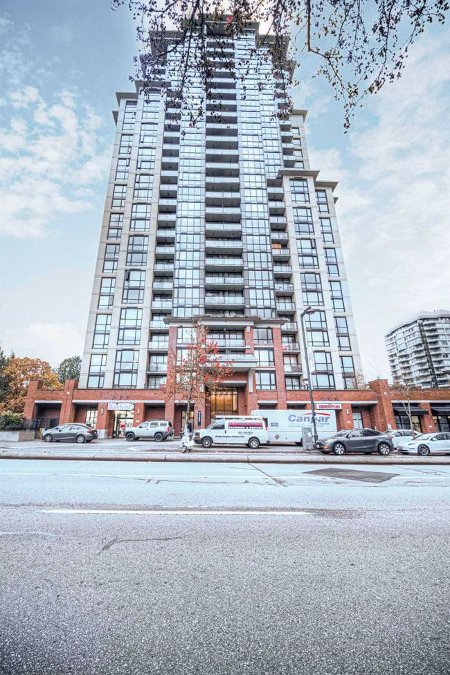 302 - 10777 University Drive, Condo with 1 bedrooms, 1 bathrooms and 1 parking in Surrey BC | Image 26
