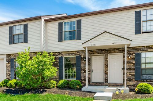 2934 Sawdust Ln, Dublin, OH, 43017-1692 | Card Image