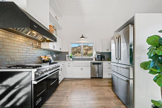 21000 Mines Rd, House other with 1 bedrooms, 2 bathrooms and 4 parking in Livermore CA | Image 20