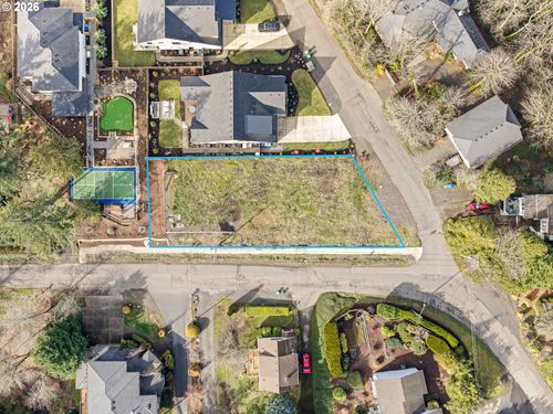 5830 Sw Salmon St, Portland, OR, 97221-1570 | Card Image