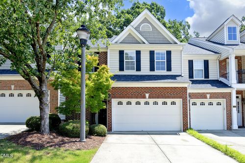 13304 Ashford Park Dr, Raleigh, NC, 27613-4149 | Card Image