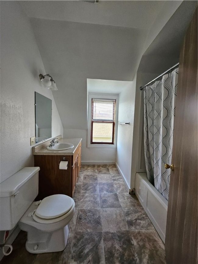 117 S 5 Th St, House other with 3 bedrooms, 2 bathrooms and null parking in Cornell WI | Image 16
