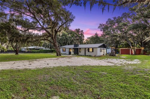 2118 E Keysville Rd, LITHIA, FL, 33547-1638 | Card Image