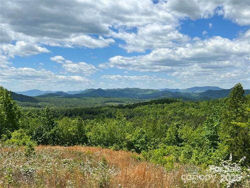 82-V/L Summit Trail, Nebo, NC, 28761 | Card Image