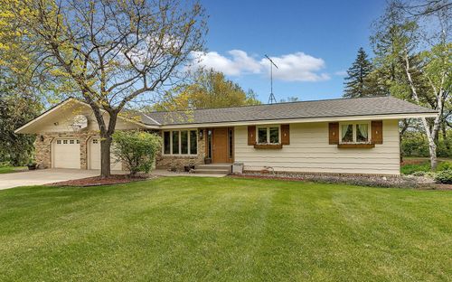 6997 47th Ave Se, Saint Cloud, MN, 56304-9583 | Card Image