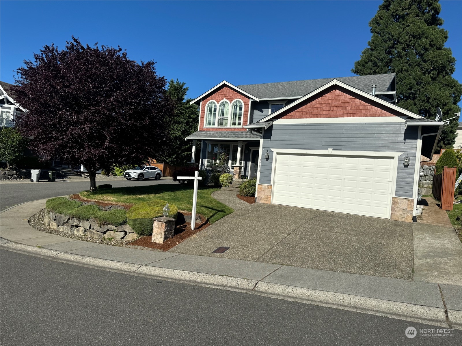 101st Pl, Kent, WA 98031