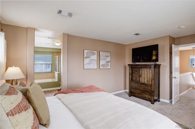 10505 Wheeling St, House other with 4 bedrooms, 4 bathrooms and 4 parking in Commerce City CO | Image 16