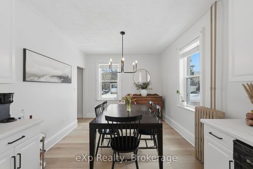 255 Waterloo St, Mount Forest, ON, N0G2L3 | Card Image