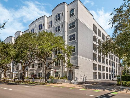 3051-202 E South St, Orlando, FL, 32801-3530 | Card Image