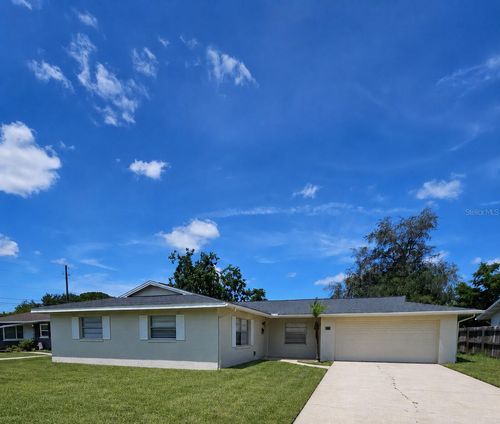 4518 Gasparilla Ave, ORLANDO, FL, 32812-8105 | Card Image