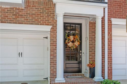 5505 Waters Edge Trl, Roswell, GA, 30075-8242 | Card Image