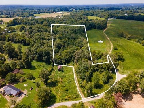 0 Carl Perry Rd, Ashland City, TN, 37015 | Card Image