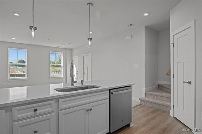 0 Calgary Loop, Condo with 3 bedrooms, 3 bathrooms and null parking in Chester VA | Image 10