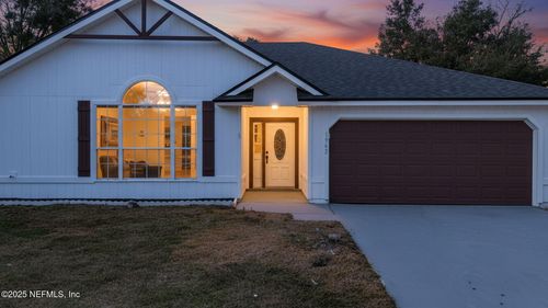 1942 Calusa Trl, Middleburg, FL, 32068-4217 | Card Image