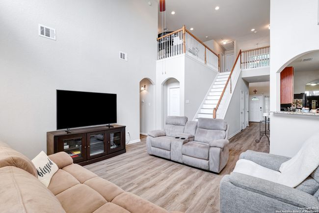 213 Wildcat Run, House other with 5 bedrooms, 4 bathrooms and null parking in Cibolo TX | Image 10