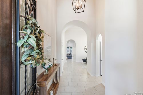 7715 Goldstrike Dr, San Antonio, TX, 78254-6289 | Card Image