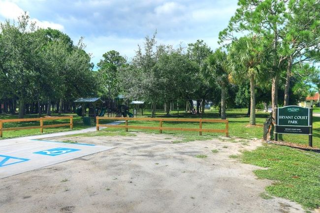 123 Friar Ct, House other with 3 bedrooms, 2 bathrooms and null parking in SEBASTIAN FL | Image 30