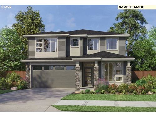 4788 Nw 71st Ave, Camas, WA, 98607-8584 | Card Image