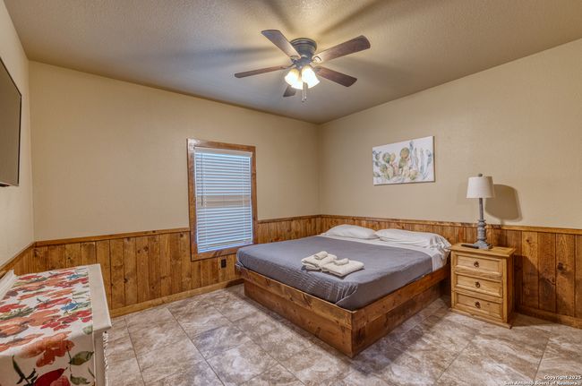 274 Mountain Laurel Ln, House other with 5 bedrooms, 6 bathrooms and null parking in Concan TX | Image 31