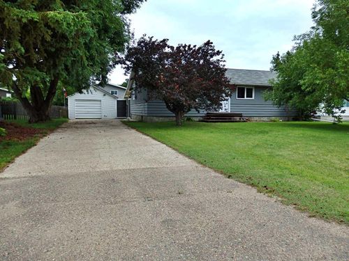 5123 54 St, Mannville, AB, T0B2W0 | Card Image