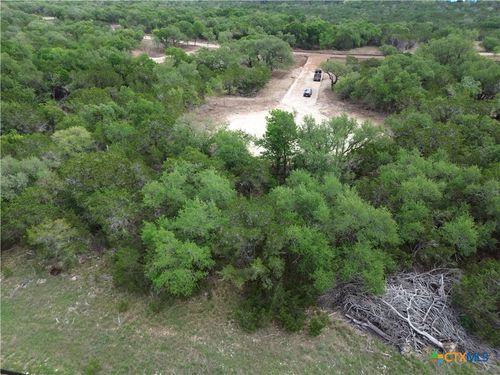 TBD Lot 48 Juniper Ridge, Salado, TX, 76571 | Card Image