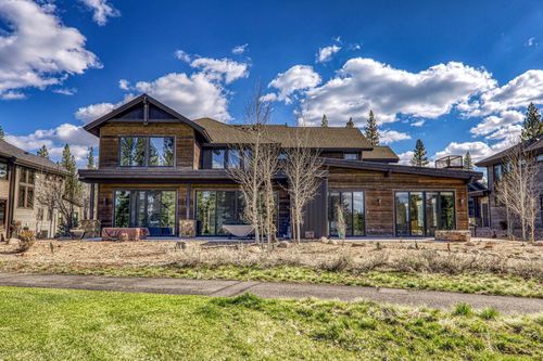 10113 Corrie Ct, Truckee, CA, 96161-4347 | Card Image