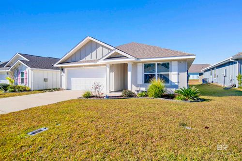 7447 Coppin Dr, Foley, AL, 36535-4688 | Card Image