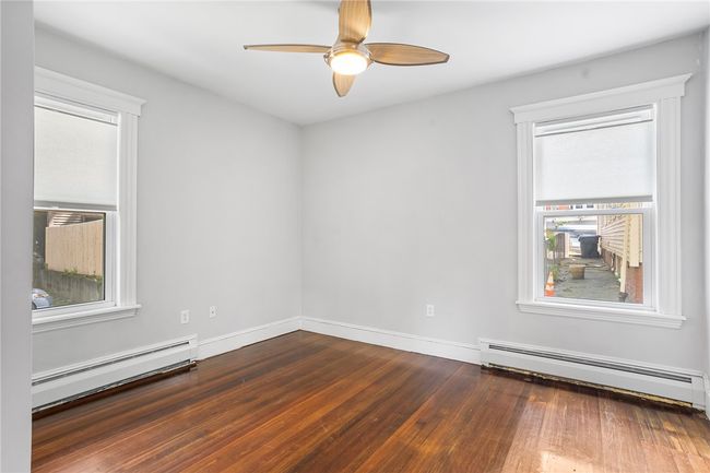 UNIT-1 - 224 Olney St, Condo with 2 bedrooms, 1 bathrooms and 2 parking in Providence RI | Image 13