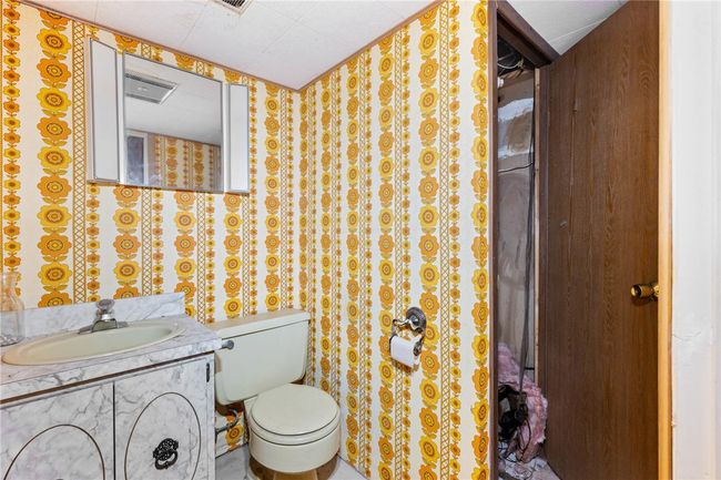 39 Scotch Ln, House other with 3 bedrooms, 2 bathrooms and null parking in Irondequoit NY | Image 19