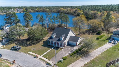 11912 Summerhaven Cir, Gulfport, MS, 39503-7533 | Card Image