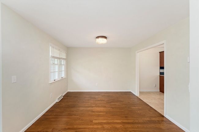 5 - 5 Fairway View Ln, Condo with 2 bedrooms, 3 bathrooms and 1 parking in Norton MA | Image 12