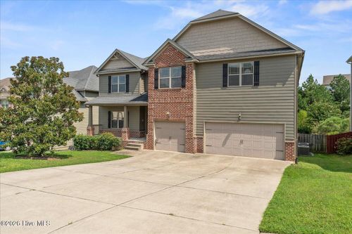542 Oconee Cir, Evans, GA, 30809-7090 | Card Image
