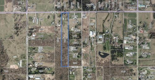 21068 16 Ave, Langley, BC, V2Z1K3 | Card Image