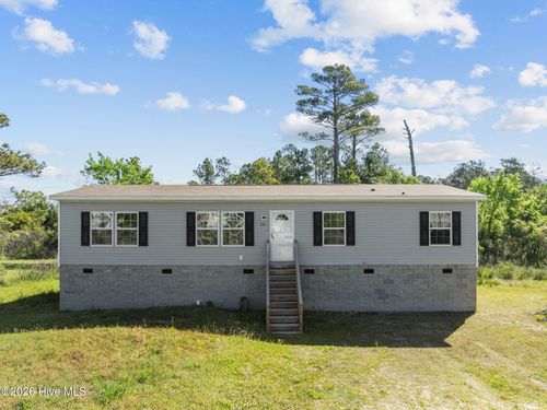 994 Merrimon Road, Beaufort, NC, 28516 | Card Image